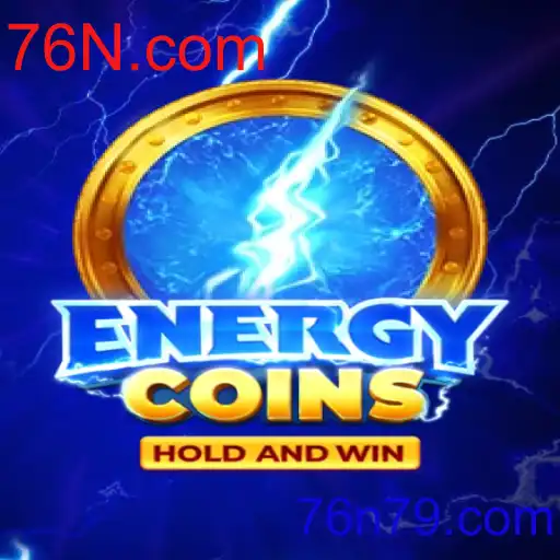 EnergyCoins
