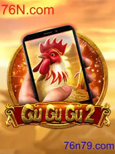 GuGuGu2M