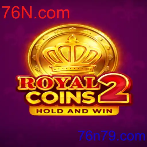 RoyalCoins2
